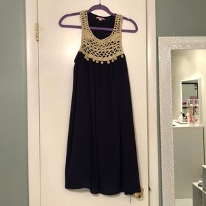 Lilly Pulitzer Rachelle Dress